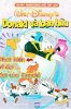 Donald va ban huu 46 Phat kien vi dai_. dai cua Donald - Walt Disney.jpg