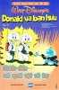Donald va ban huu 47 Chien dau voi quai vat vu tru - Walt Disney.jpg