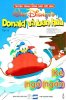 Donald va ban huu 48 Ke ngo ngan - Walt Disney.jpg