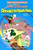 Donald va ban huu 49 So lay - Walt Disney.jpg