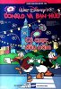 Donald va ban huu 153.jpg