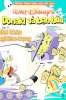 Donald va ban huu 52 Kho khan nghiem trong - Walt Disney.jpg