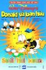 Donald va ban huu 54 Suoi hoi xuan - Walt Disney.jpg