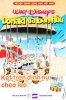 Donald va ban huu 55 Ket tren dinh nui cheo leo - Walt Disney.jpg