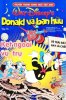 Donald va ban huu 56 Ket ngoai vu tru - Walt Disney.jpg