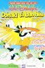 Donald va ban huu 57 Nhung chu vit tu do - Walt Disney.jpg