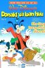 Donald va ban huu 58 Kho tang trong chiec dau nai - Walt Disney.jpg
