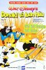 Donald va ban huu 59 Ga lai buon tai hoa - Walt Disney.jpg