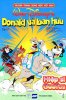 Donald va ban huu 62 Hiep si Goofus - Walt Disney.jpg