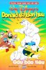 Donald va ban huu 63 Gau bao tieu - Walt Disney.jpg