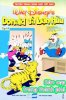 Donald va ban huu 64 San cop trong thanh pho - Walt Disney.jpg