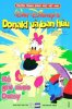 Donald va ban huu 65 Ke gia mao Daisy - Walt Disney.jpg
