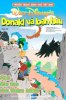 Donald va ban huu 66 Vien dao tao nha tham hiem - Walt Disney.jpg