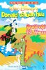 Donald va ban huu 67 Quai vat ho Mess - Walt Disney.jpg
