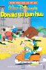 Donald va ban huu 68 Quyet dau voi bo mong - Walt Disney.jpg