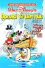 Donald va ban huu 83 Nang Vit tien ca - Walt Disney.jpg