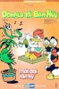 Donald va ban huu 84 Thoi dai tan ky - Walt Disney.jpg