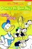 Donald va ban huu 85 Chien thang - Walt Disney.jpg