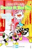 Donald va ban huu 87 Con ma nha tho Vit - Walt Disney.jpg