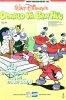 Donald va ban huu 88 Giay thong hanh len thien dang - Walt Disney.jpg