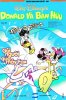 Donald va ban huu 89 Gui nguoi qua may fax - Walt Disney.jpg