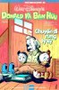 Donald va ban huu 90 Chuyen di rung ly ky - Walt Disney.jpg