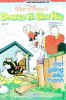Donald va ban huu 94 Hat giong sieu thanh - Walt Disney.jpg