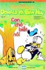 Donald va ban huu 95 Con cho biet noi - Walt Disney.jpg