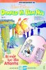 Donald va ban huu 97 Bi mat luc dia Atlantis - Walt Disney.jpg