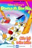 Donald va ban huu 98 Cuu ho tren bien - Walt Disney.jpg