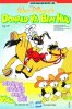 Donald va ban huu 99 Nhung chang cao boi - Walt Disney.jpg
