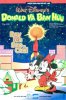 Donald va ban huu 100 Bay len sao Choi - Walt Disney.jpg
