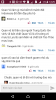 Screenshot_20170813-002913.png