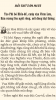 Screenshot_20170824-161929.png