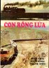 CRL 01.jpg