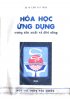 HHUD 01.jpg