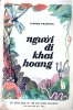 NDKH 01.jpg
