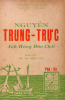 0322 Nguyen Trung Truc.PNG