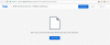 Chrome_64.GIF