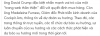 upload_2017-11-12_12-50-16.png