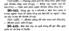 upload_2017-11-15_15-48-43.png