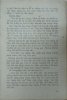 New Doc 3 - Page 1.jpg
