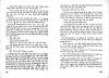 DTTC 77.jpg