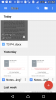 Screenshot_20180121-112300.png
