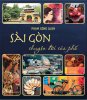 Sài Gòn - Chuyện đời của phố 1.jpg