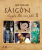 Sài Gòn - Chuyện đời của phố 2.png