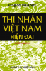0334.Thi nhân Việt nam hiện đại 1.PNG