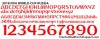 2018-FIFA-World-Cup-Russia-Font.jpg