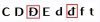 D moi.jpg
