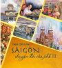 Sài Gòn - Chuyện đời của phố 3.png